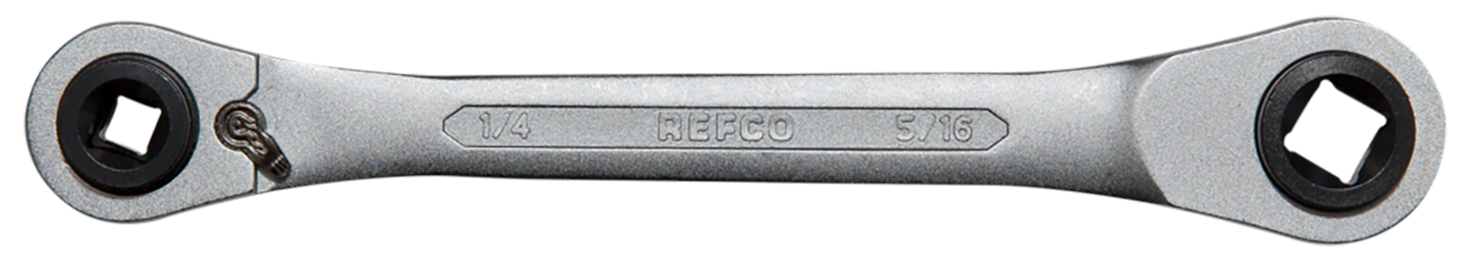  - HVAC Equipment